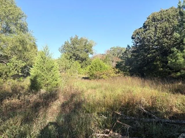 Photo 24 — 970432 S 3290 Road, Luther, OK 73054
