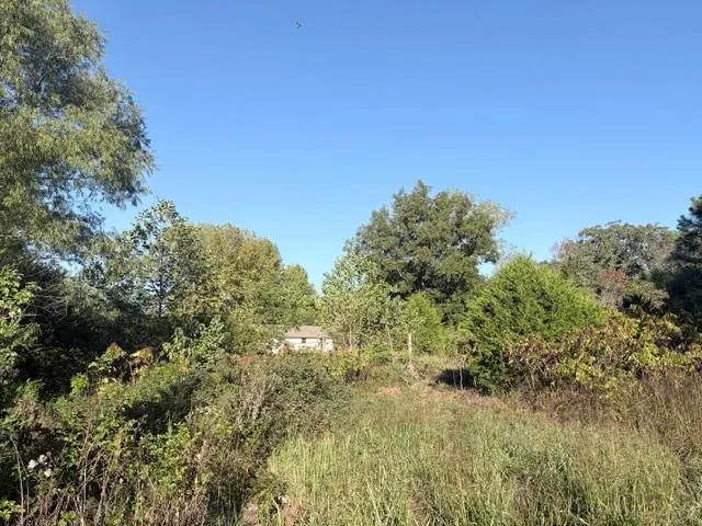Photo 26 — 970432 S 3290 Road, Luther, OK 73054