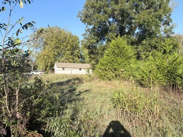 Photo 27 — 970432 S 3290 Road, Luther, OK 73054