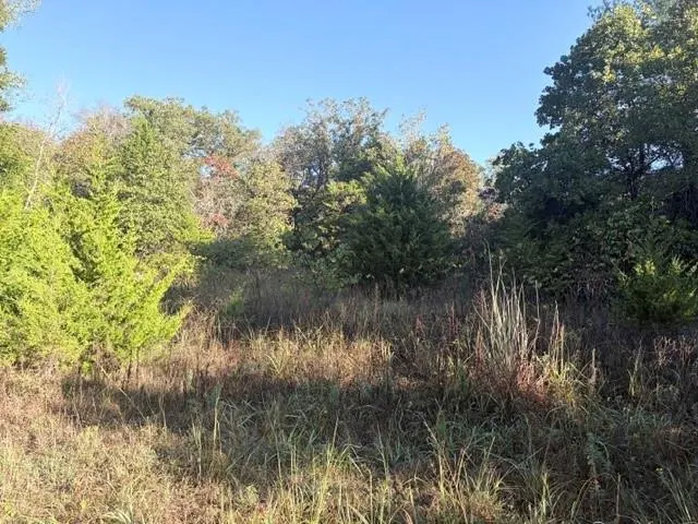 Photo 28 — 970432 S 3290 Road, Luther, OK 73054