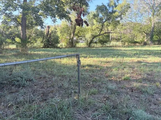 Photo 29 — 970432 S 3290 Road, Luther, OK 73054