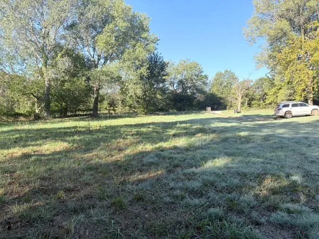 Photo 30 — 970432 S 3290 Road, Luther, OK 73054