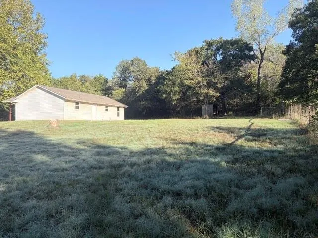 Photo 31 — 970432 S 3290 Road, Luther, OK 73054
