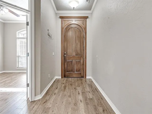 Photo 5 — 1612 Lady Lane, Shawnee, OK 74804