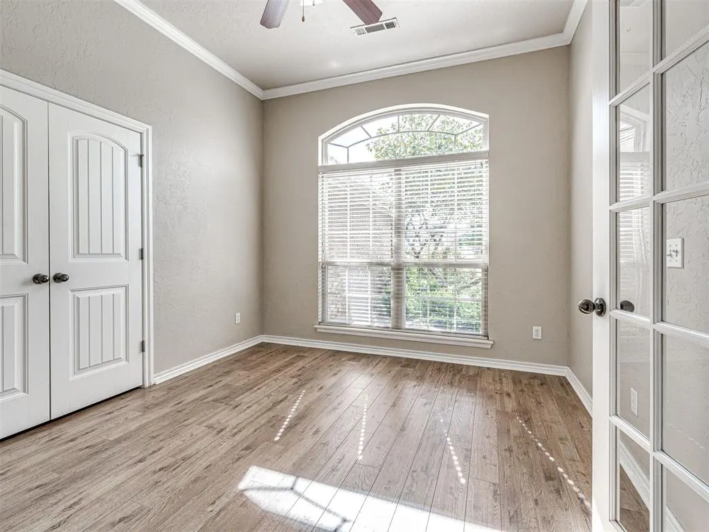 Photo 7 — 1612 Lady Lane, Shawnee, OK 74804