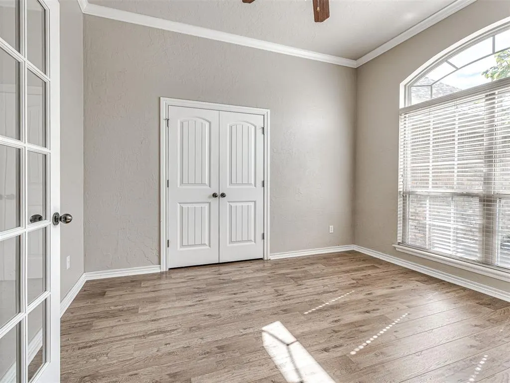 Photo 8 — 1612 Lady Lane, Shawnee, OK 74804