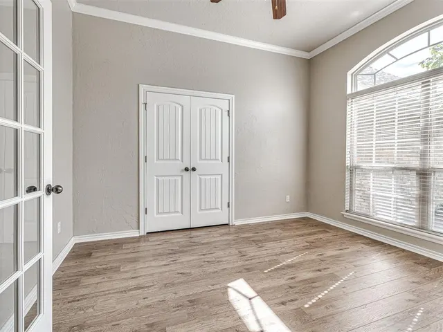 Photo 8 — 1612 Lady Lane, Shawnee, OK 74804