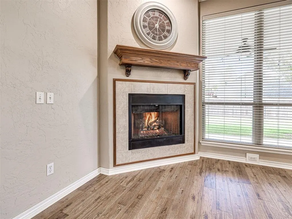 Photo 11 — 1612 Lady Lane, Shawnee, OK 74804