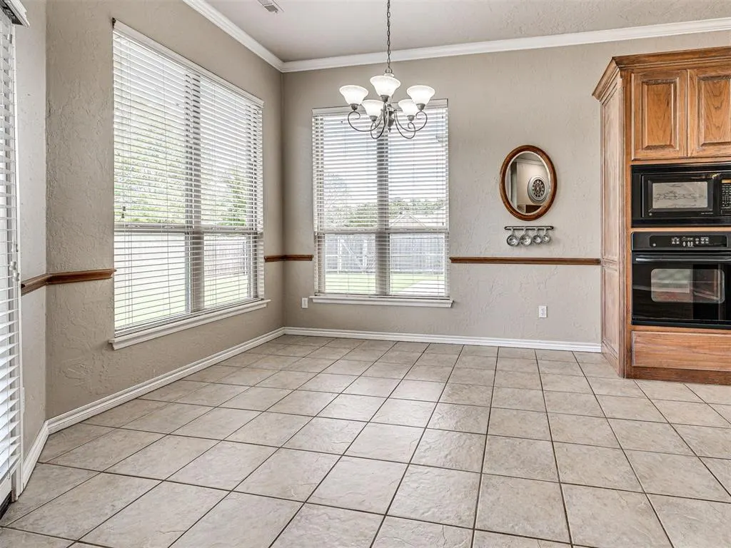 Photo 14 — 1612 Lady Lane, Shawnee, OK 74804