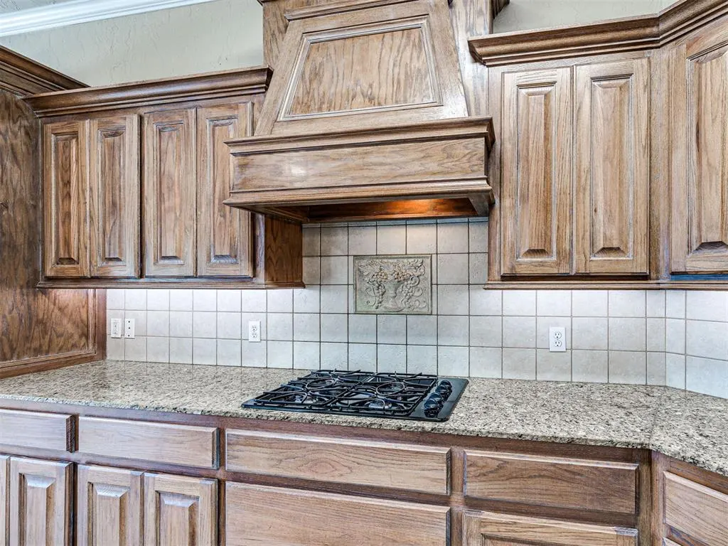 Photo 17 — 1612 Lady Lane, Shawnee, OK 74804
