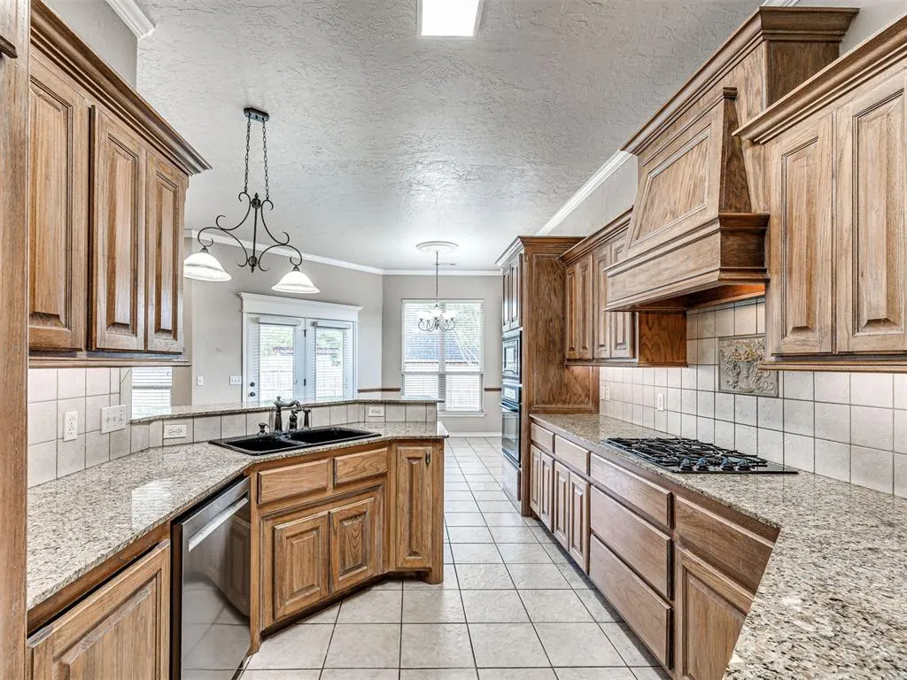 Photo 19 — 1612 Lady Lane, Shawnee, OK 74804