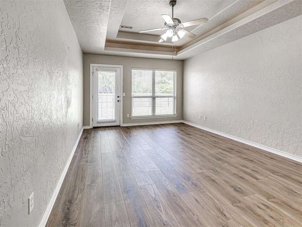 Photo 20 — 1612 Lady Lane, Shawnee, OK 74804