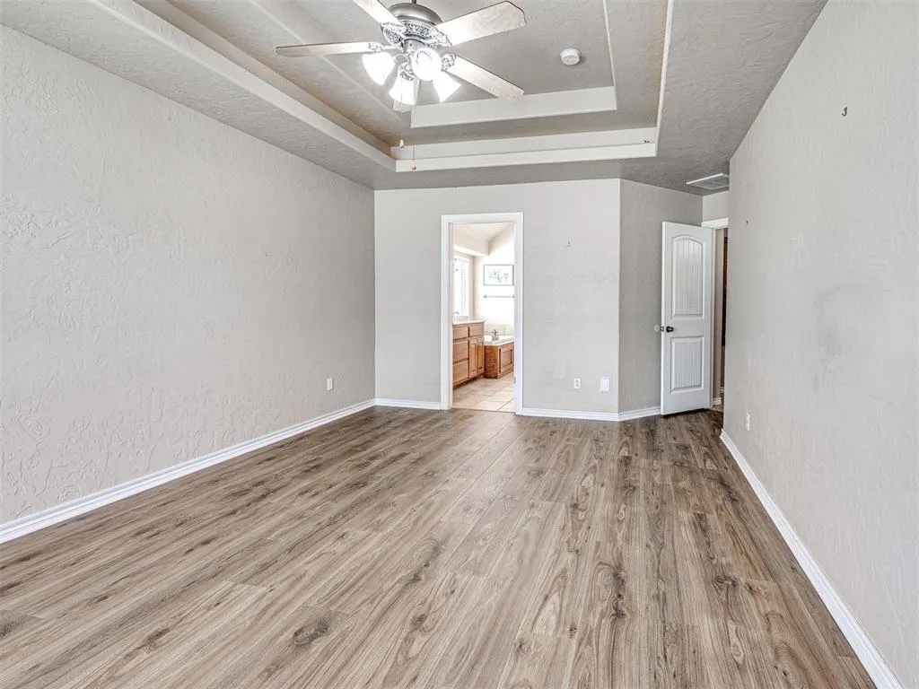 Photo 21 — 1612 Lady Lane, Shawnee, OK 74804
