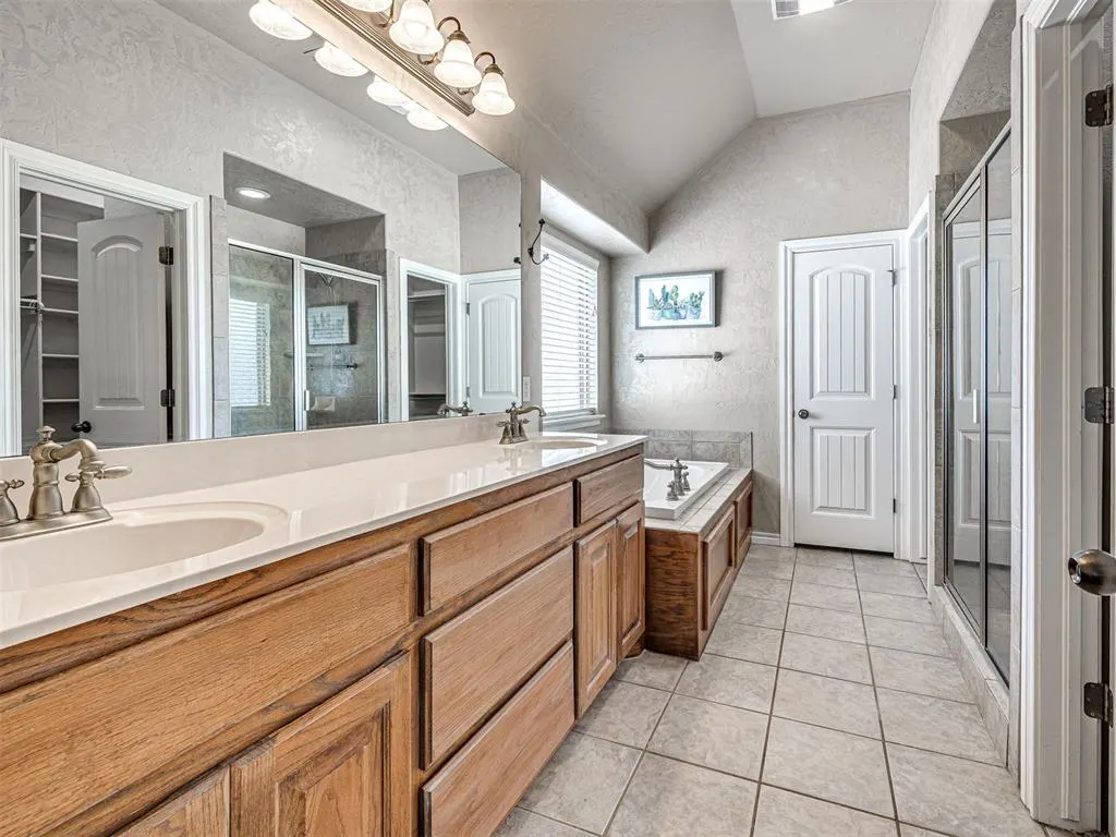 Photo 22 — 1612 Lady Lane, Shawnee, OK 74804