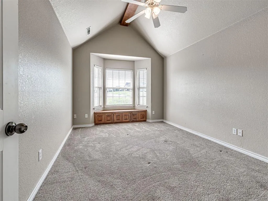 Photo 27 — 1612 Lady Lane, Shawnee, OK 74804