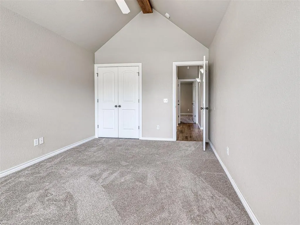 Photo 28 — 1612 Lady Lane, Shawnee, OK 74804