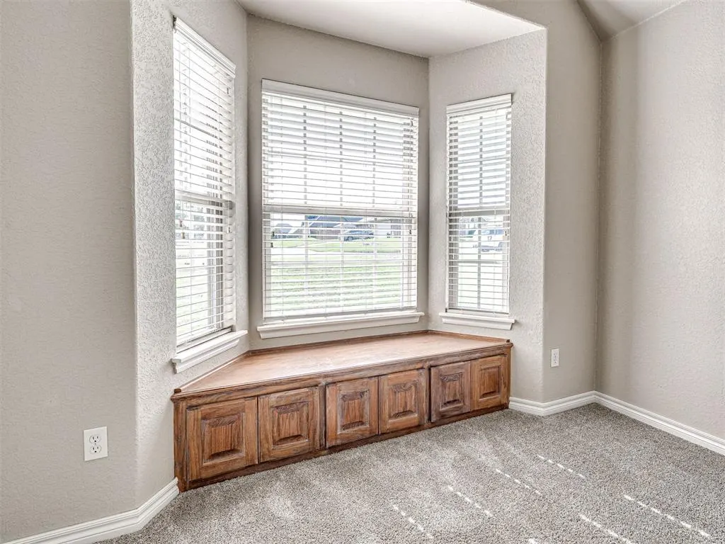 Photo 29 — 1612 Lady Lane, Shawnee, OK 74804