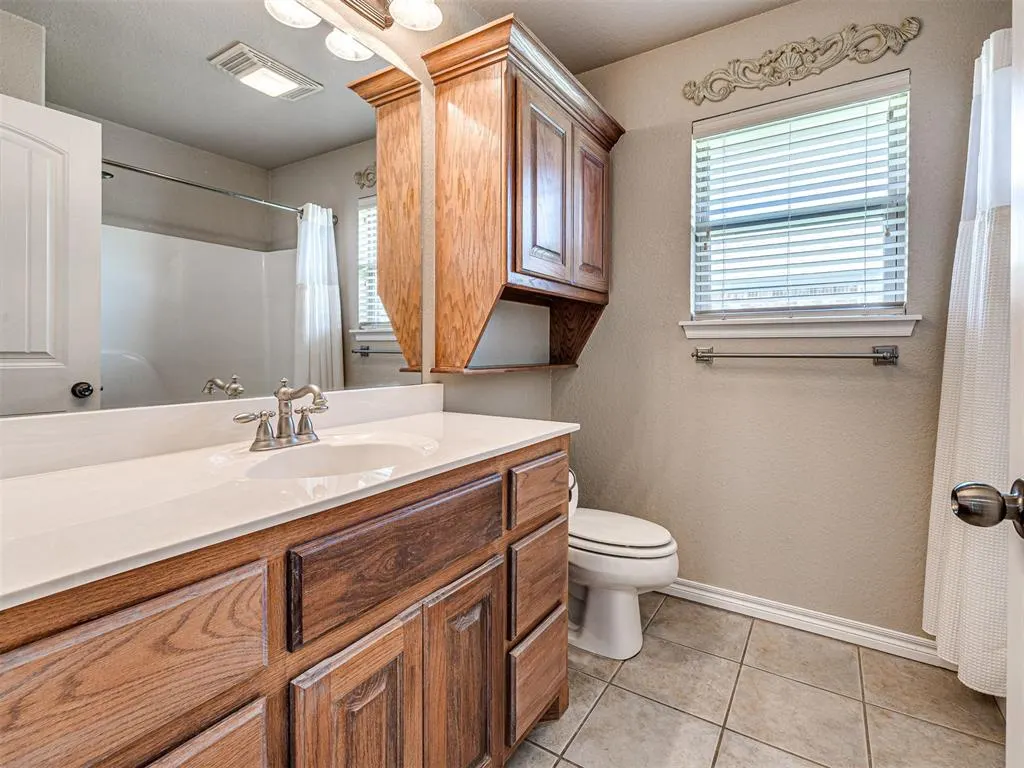 Photo 30 — 1612 Lady Lane, Shawnee, OK 74804