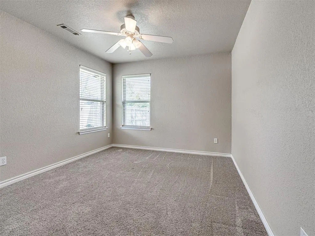 Photo 32 — 1612 Lady Lane, Shawnee, OK 74804
