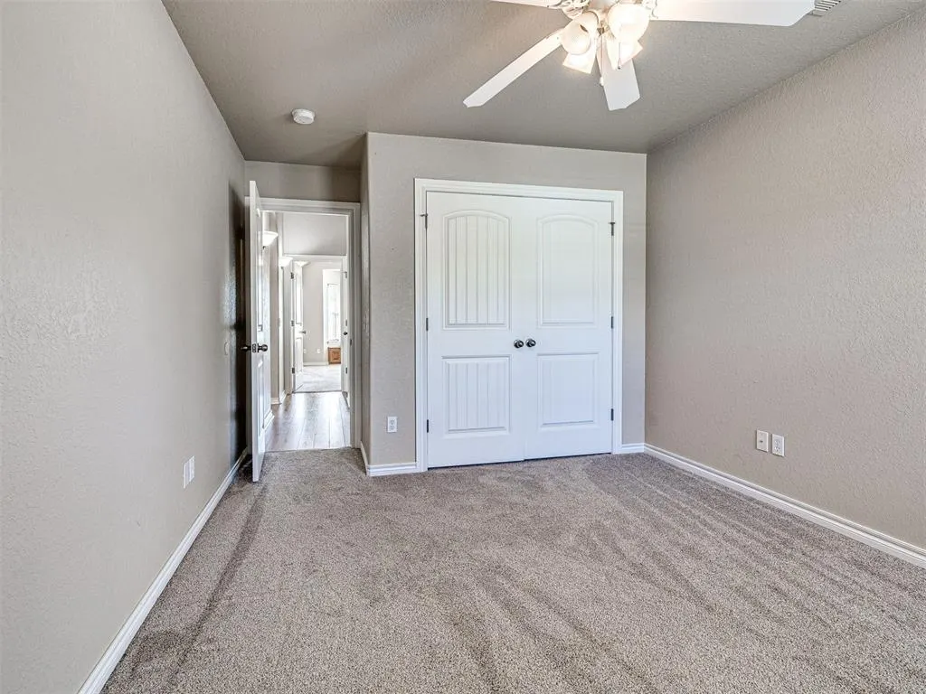 Photo 33 — 1612 Lady Lane, Shawnee, OK 74804