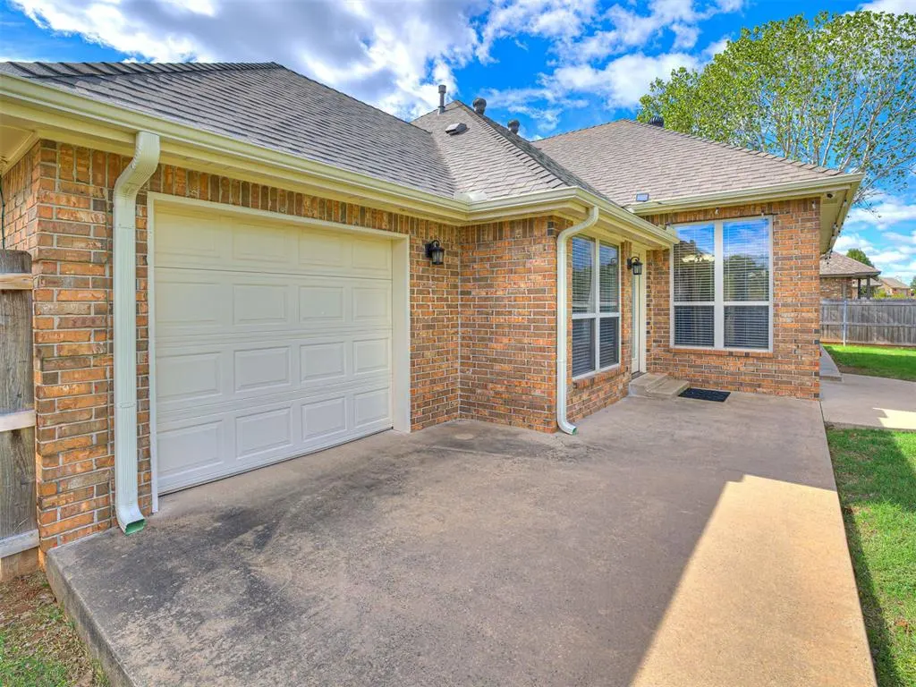Photo 38 — 1612 Lady Lane, Shawnee, OK 74804