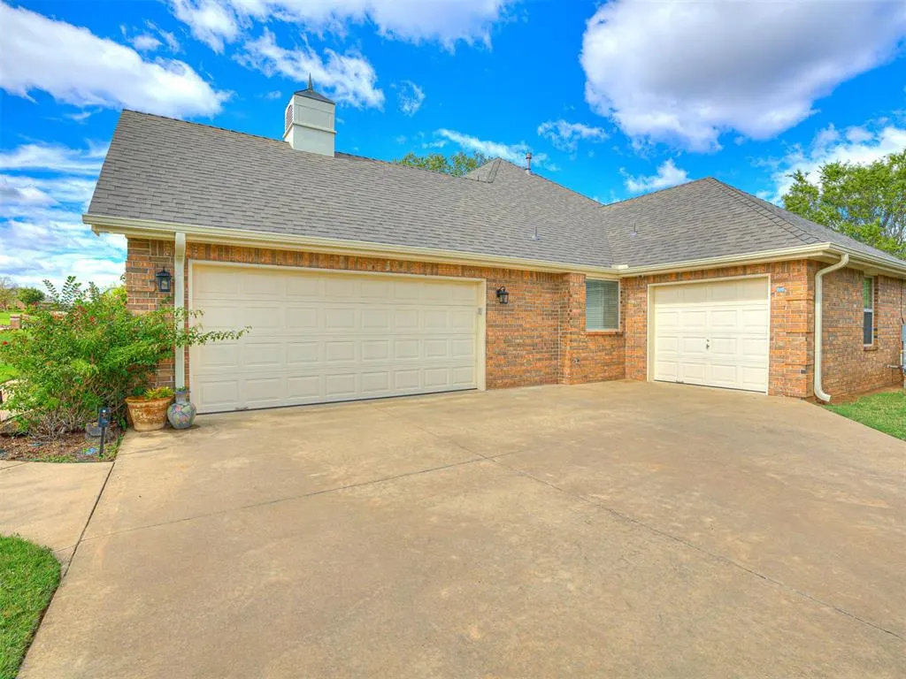 Photo 40 — 1612 Lady Lane, Shawnee, OK 74804