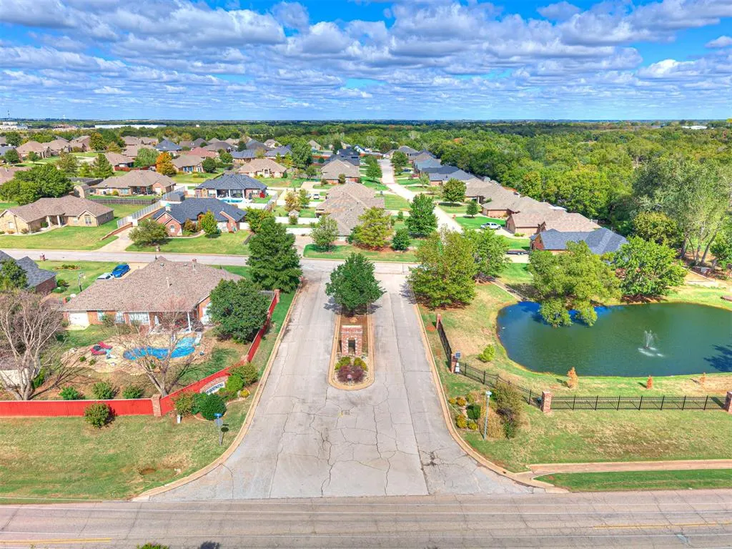 Photo 48 — 1612 Lady Lane, Shawnee, OK 74804