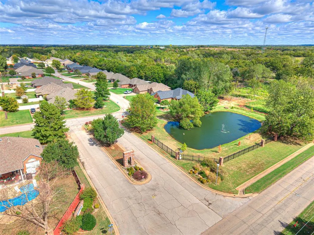 Photo 49 — 1612 Lady Lane, Shawnee, OK 74804
