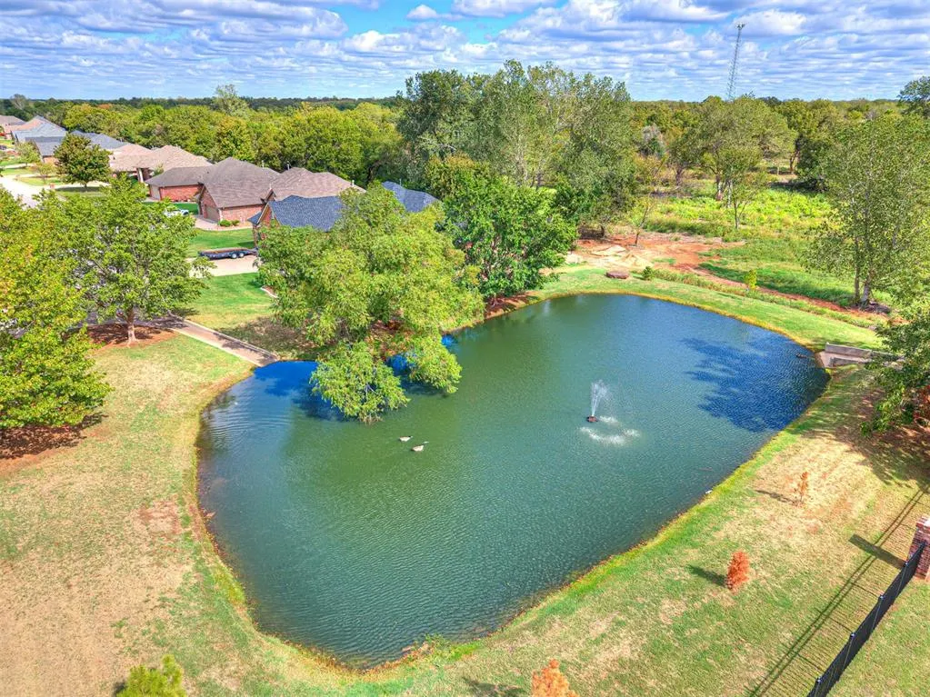Photo 50 — 1612 Lady Lane, Shawnee, OK 74804