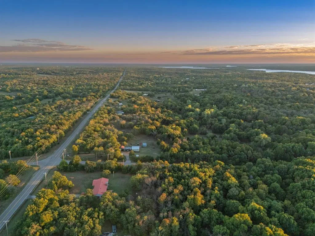 Photo 3 — 6040 156th NE Avenue, Newalla, OK 74857