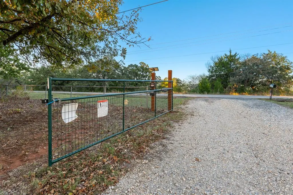 Photo 5 — 6040 156th NE Avenue, Newalla, OK 74857