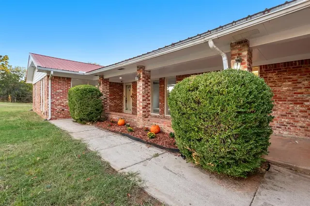 Photo 6 — 6040 156th NE Avenue, Newalla, OK 74857