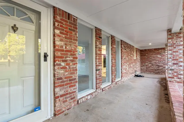 Photo 8 — 6040 156th NE Avenue, Newalla, OK 74857