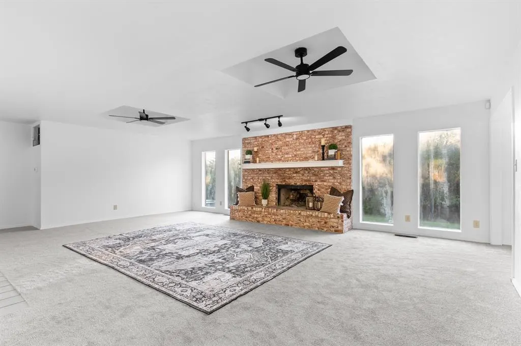 Photo 9 — 6040 156th NE Avenue, Newalla, OK 74857
