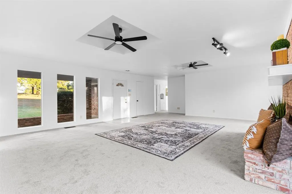 Photo 10 — 6040 156th NE Avenue, Newalla, OK 74857