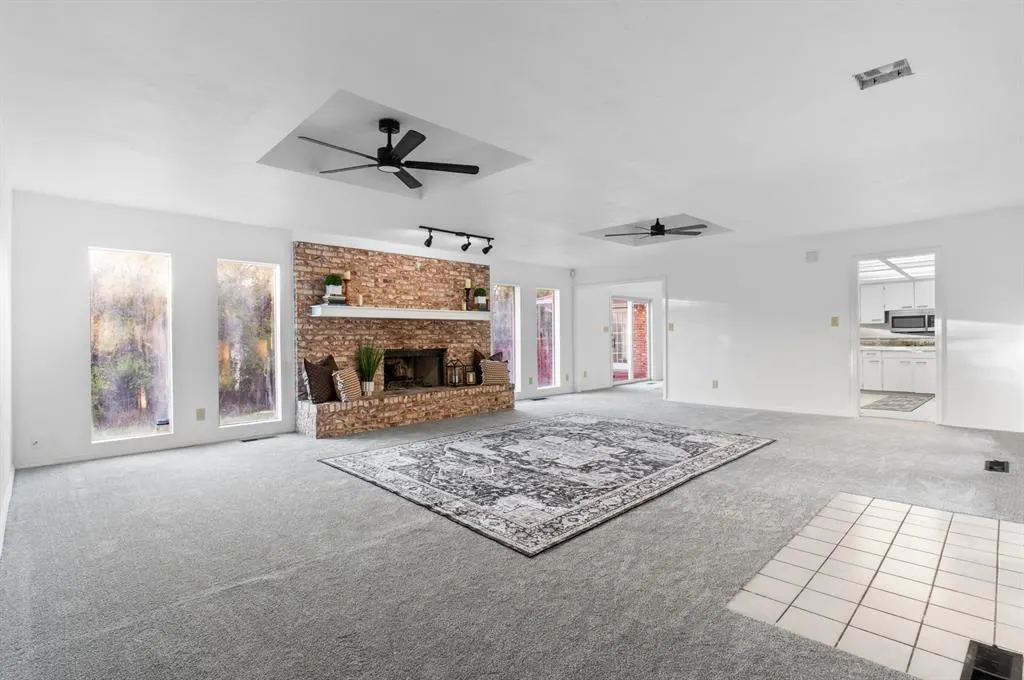 Photo 12 — 6040 156th NE Avenue, Newalla, OK 74857