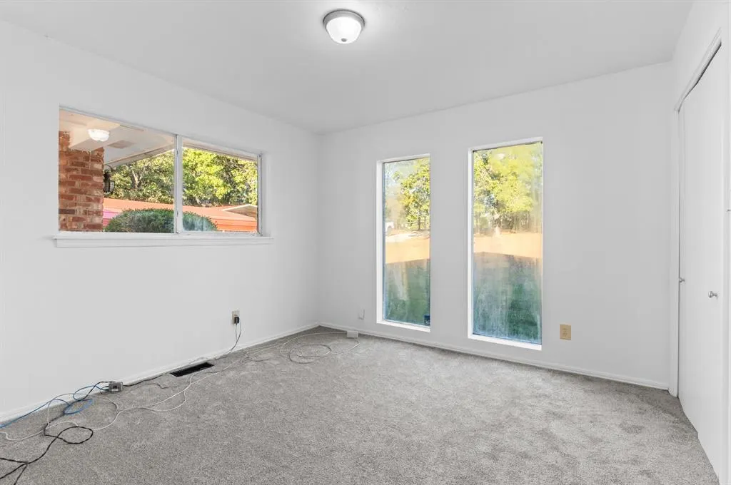 Photo 35 — 6040 156th NE Avenue, Newalla, OK 74857