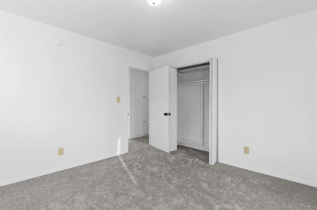 Photo 43 — 6040 156th NE Avenue, Newalla, OK 74857