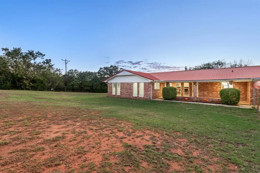 Photo 45 — 6040 156th NE Avenue, Newalla, OK 74857