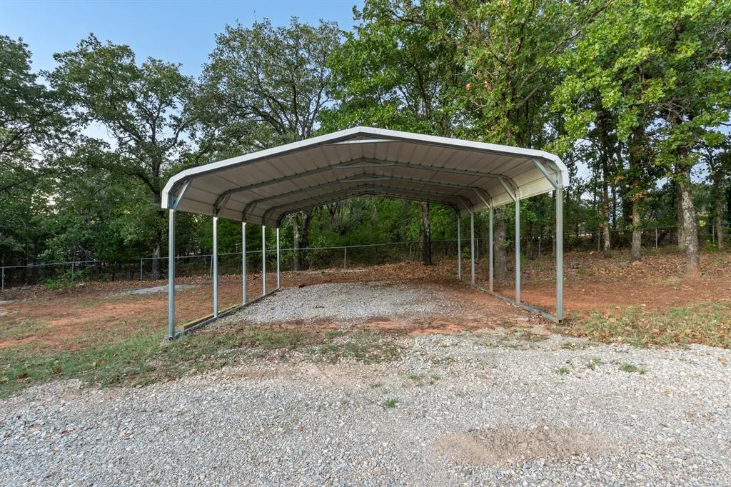 Photo 46 — 6040 156th NE Avenue, Newalla, OK 74857