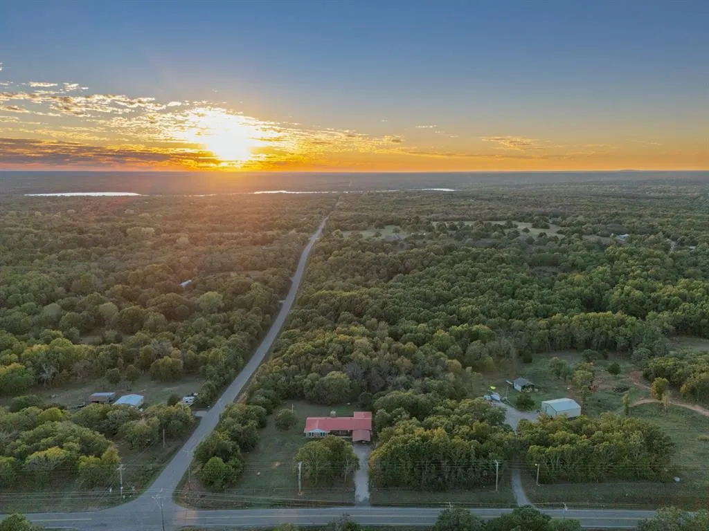 Photo 47 — 6040 156th NE Avenue, Newalla, OK 74857