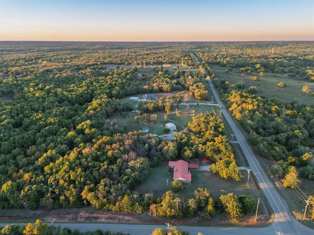 Photo 48 — 6040 156th NE Avenue, Newalla, OK 74857