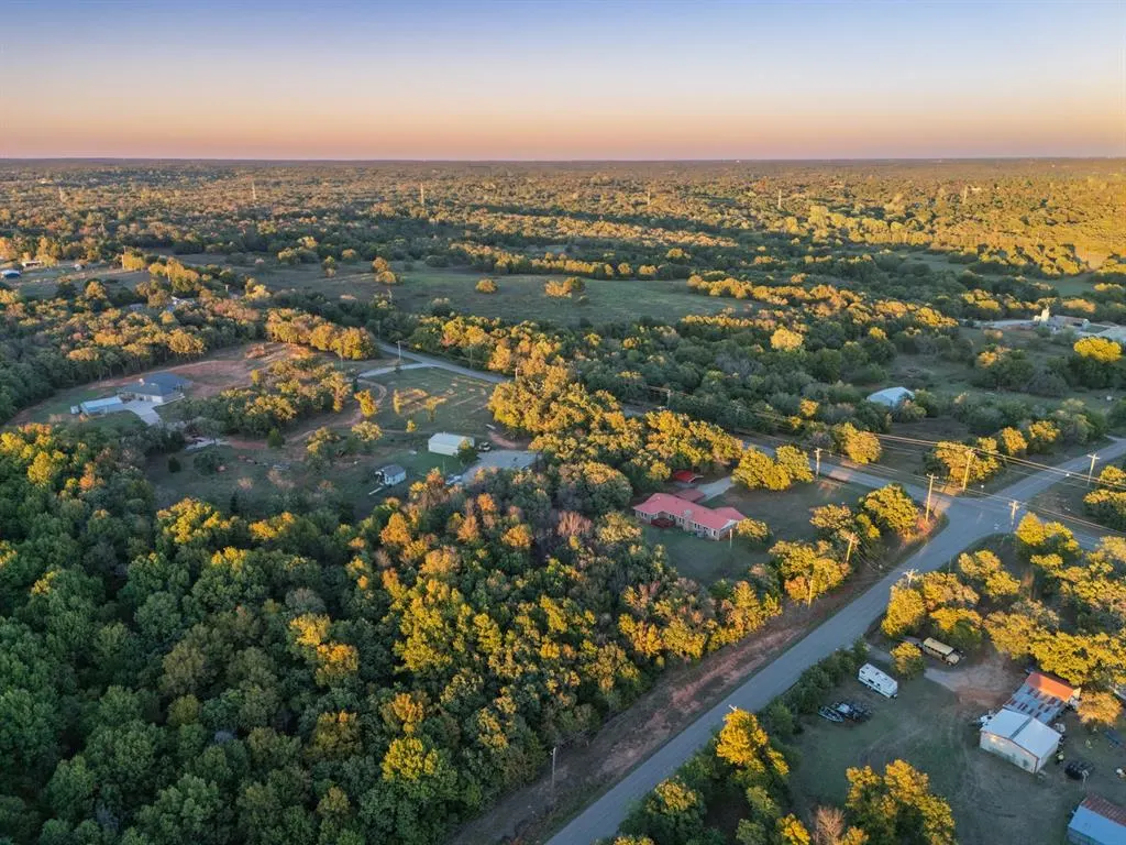 Photo 49 — 6040 156th NE Avenue, Newalla, OK 74857
