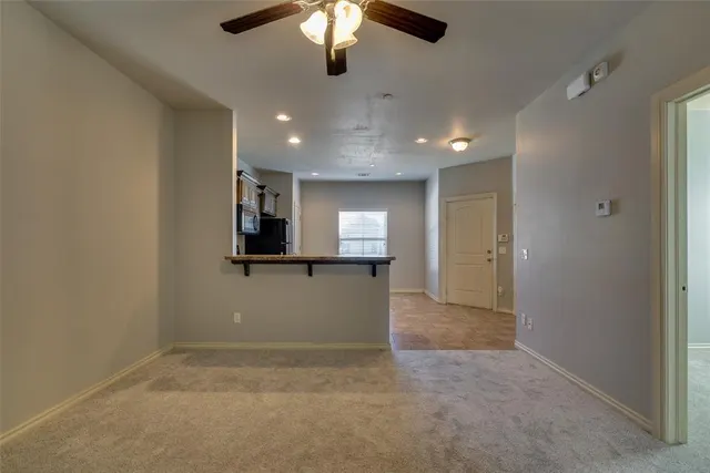 Photo 8 — 927 SW 92nd Street, Oklahoma City, OK 73139