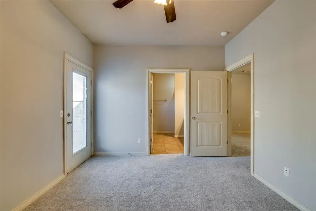 Photo 26 — 927 SW 92nd Street, Oklahoma City, OK 73139