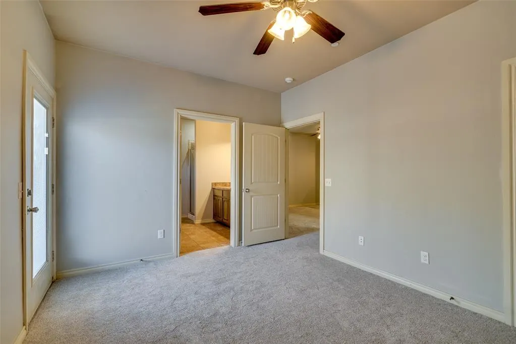 Photo 27 — 927 SW 92nd Street, Oklahoma City, OK 73139