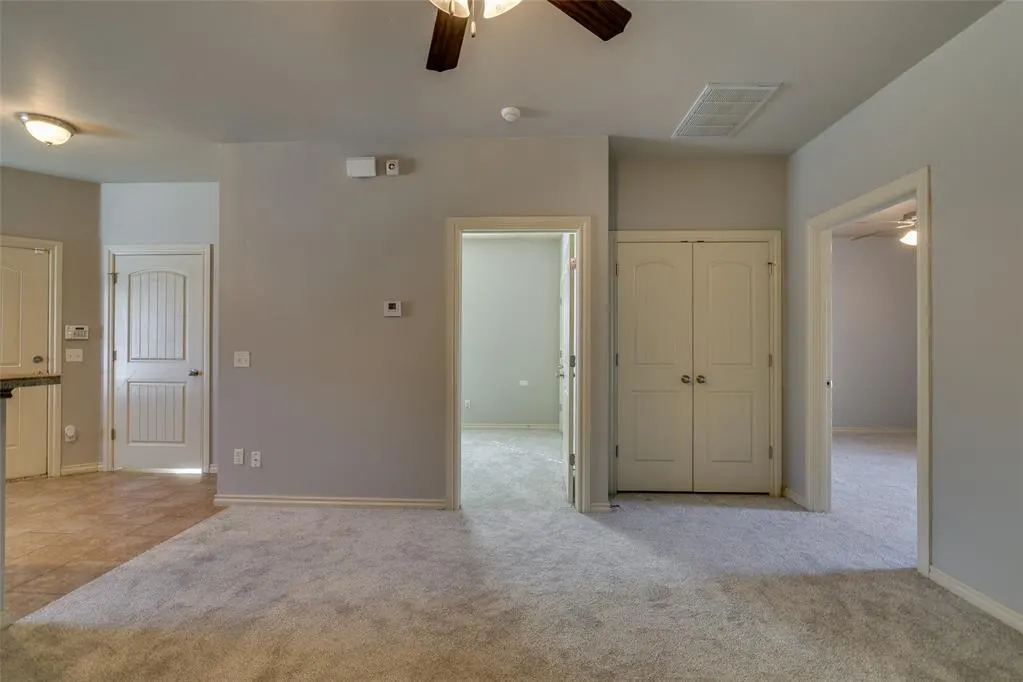 Photo 35 — 927 SW 92nd Street, Oklahoma City, OK 73139