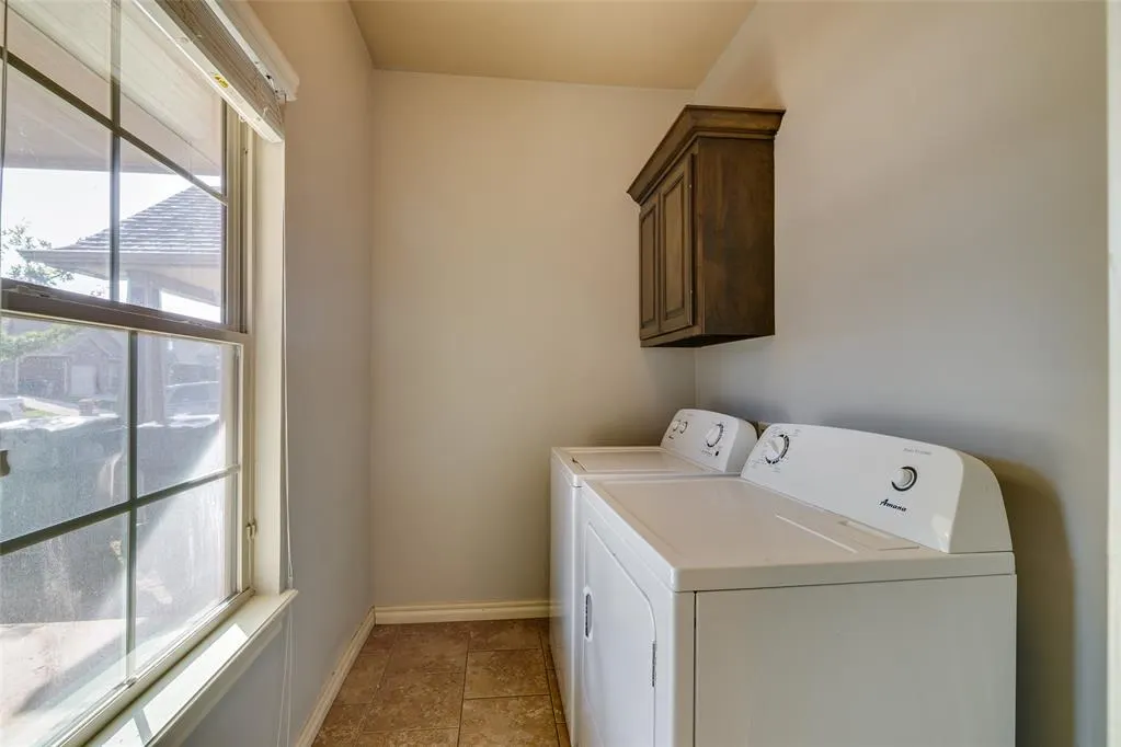 Photo 36 — 927 SW 92nd Street, Oklahoma City, OK 73139
