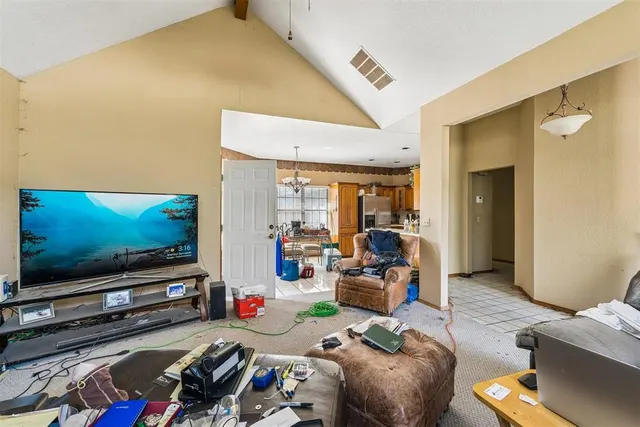 Photo 5 — 17625 Brass Drive, Edmond, OK 73012