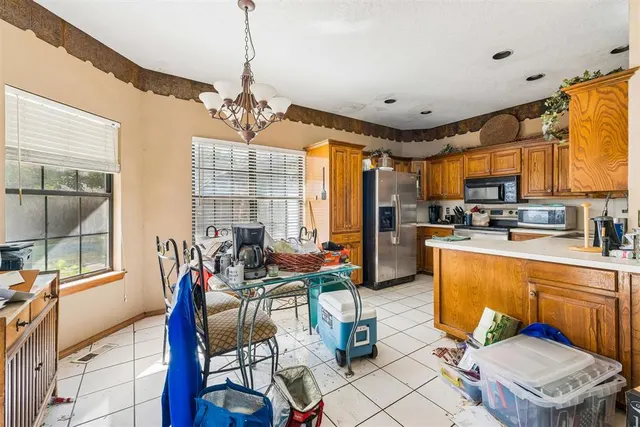 Photo 6 — 17625 Brass Drive, Edmond, OK 73012